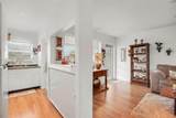 5300 Washington St - Photo 5