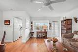 5300 Washington St - Photo 6
