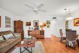 5300 Washington St - Photo 7