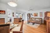5300 Washington St - Photo 8