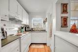 5300 Washington St - Photo 9
