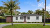 151 146th St - Photo 1