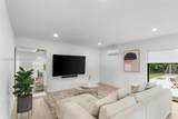 151 146th St - Photo 10