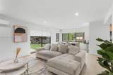 151 146th St - Photo 11