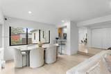 151 146th St - Photo 12