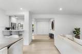 151 146th St - Photo 14