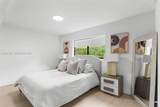 151 146th St - Photo 15