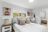 151 146th St - Photo 16