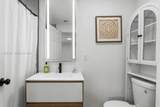151 146th St - Photo 17