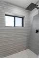 151 146th St - Photo 18