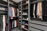151 146th St - Photo 19