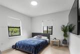 151 146th St - Photo 20