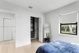 151 146th St - Photo 21