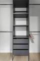 151 146th St - Photo 22