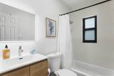 151 146th St - Photo 23