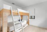 151 146th St - Photo 24
