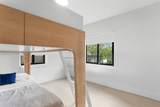 151 146th St - Photo 25