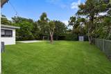 151 146th St - Photo 26