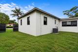 151 146th St - Photo 27