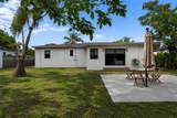 151 146th St - Photo 28