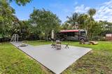 151 146th St - Photo 29