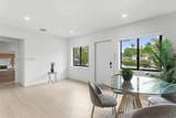 151 146th St - Photo 3