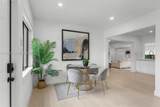 151 146th St - Photo 4