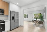 151 146th St - Photo 5