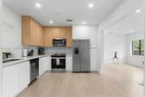 151 146th St - Photo 6