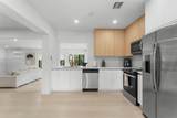 151 146th St - Photo 7