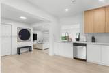 151 146th St - Photo 8