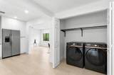 151 146th St - Photo 9