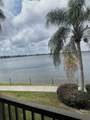 110 Lake Emerald - Photo 1