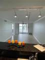 110 Lake Emerald - Photo 10