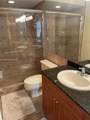 110 Lake Emerald - Photo 12
