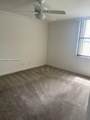 110 Lake Emerald - Photo 13