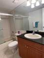 110 Lake Emerald - Photo 15