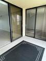 110 Lake Emerald - Photo 16