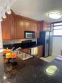 110 Lake Emerald - Photo 3