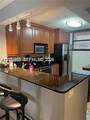 110 Lake Emerald - Photo 4