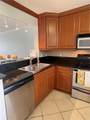 110 Lake Emerald - Photo 6