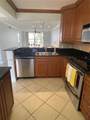 110 Lake Emerald - Photo 7