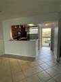 110 Lake Emerald - Photo 9