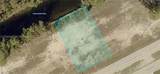 39 Wilmington Pkwy - Photo 1