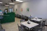 0 Fort Myers - Photo 1