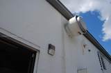 0 Fort Myers - Photo 11