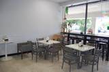 0 Fort Myers - Photo 17