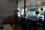 0 Fort Myers - Photo 18
