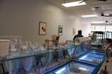 0 Fort Myers - Photo 2