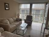 851 Three Islands Blvd - Photo 1
